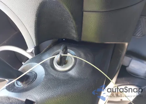 2006 Suzuki Grand Vitara z USA, uszkodzony, nr VIN JS3TD941164103522